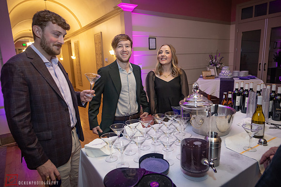 Christine60th-0031