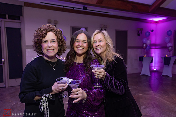 Christine60th-0025