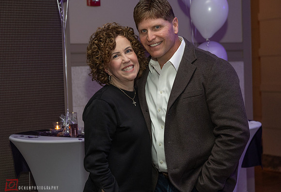 Christine60th-0186