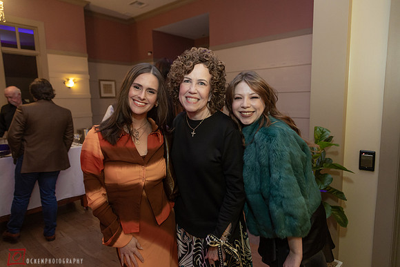 Christine60th-0151