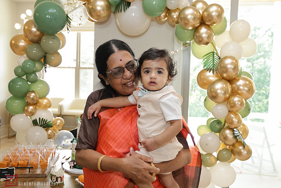 Reddy-8589
