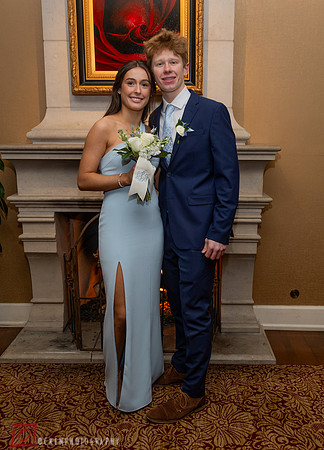 WinterFormal2024-0357