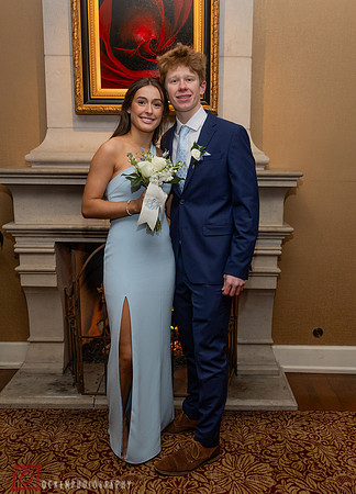 WinterFormal2024-0356