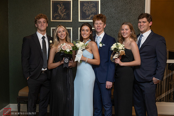 WinterFormal2024-0380