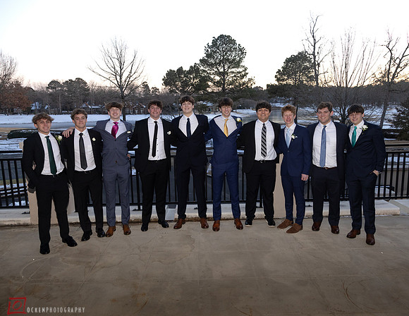 WinterFormal2024-0342