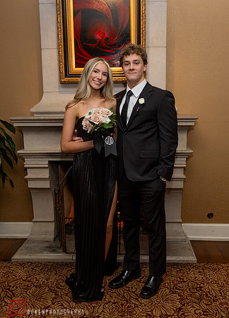 WinterFormal2024-0354