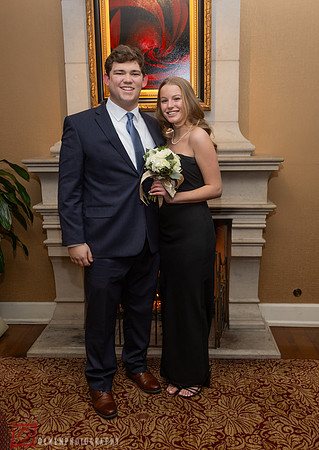 WinterFormal2024-0368
