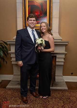 WinterFormal2024-0369