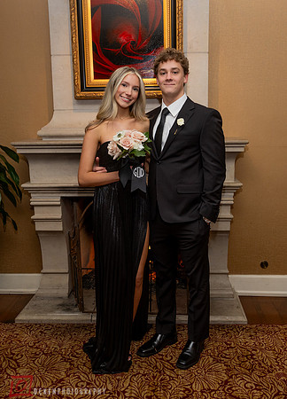 WinterFormal2024-0355