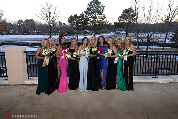 WinterFormal2024-0351
