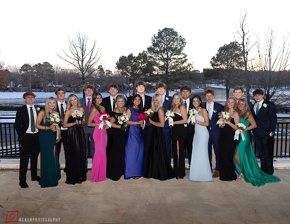 WinterFormal2024-0345