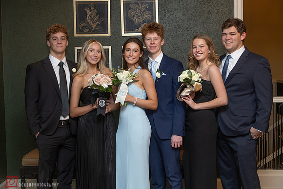 WinterFormal2024-0378