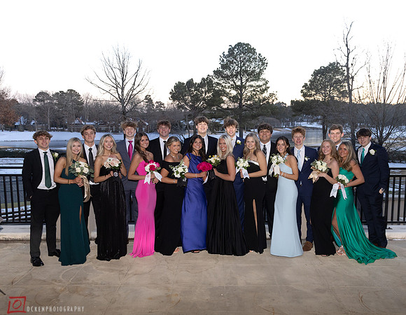 WinterFormal2024-0346