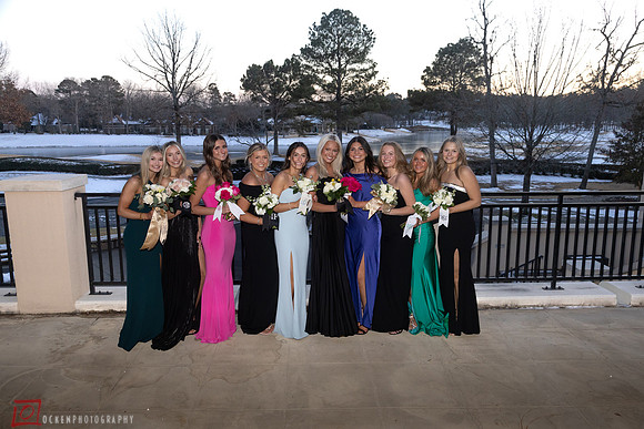 WinterFormal2024-0352