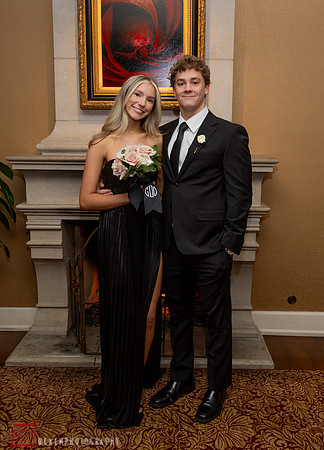 WinterFormal2024-0353