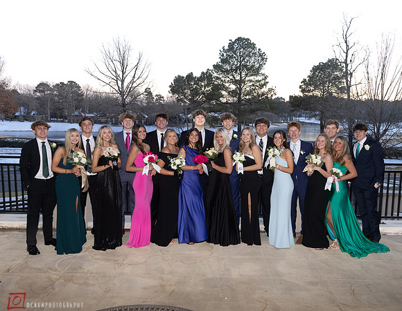 WinterFormal2024-0347