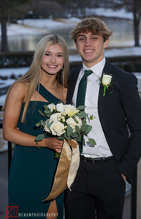 WinterFormal2024-0308