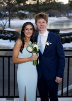 WinterFormal2024-0297