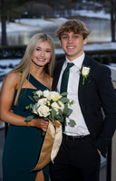 WinterFormal2024-0309