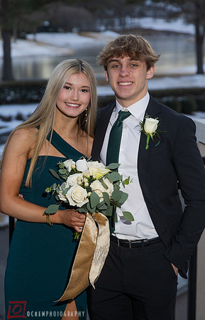 WinterFormal2024-0309