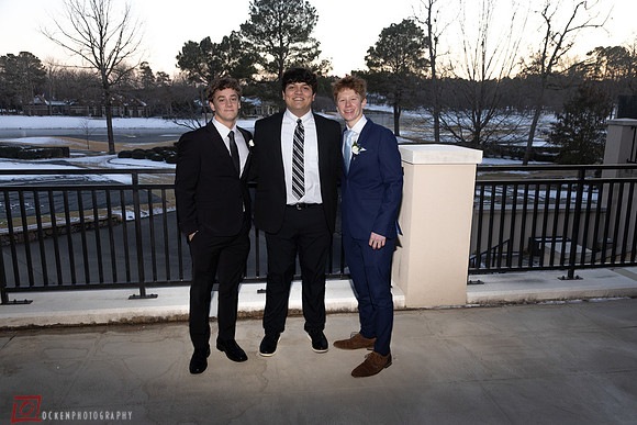WinterFormal2024-0335