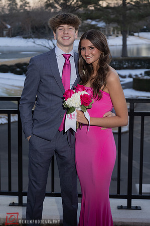 WinterFormal2024-0321