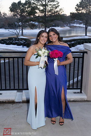 WinterFormal2024-0337
