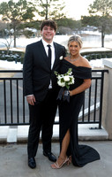 WinterFormal2024-0280
