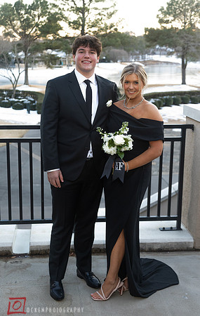 WinterFormal2024-0280