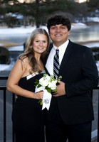 WinterFormal2024-0294