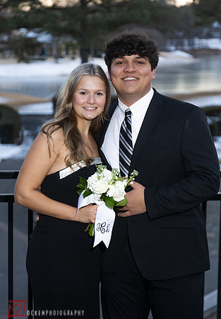 WinterFormal2024-0294