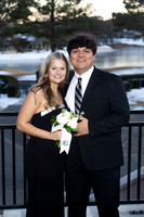 WinterFormal2024-0295