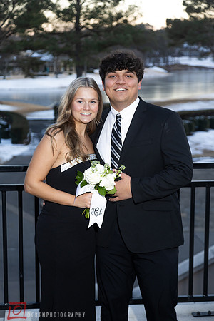 WinterFormal2024-0295