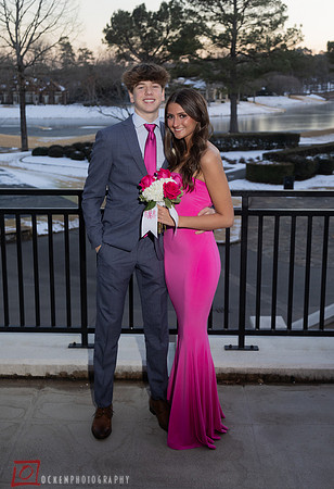 WinterFormal2024-0322