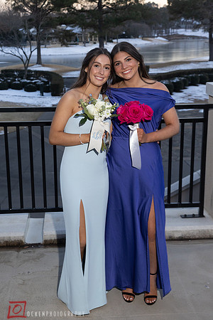 WinterFormal2024-0336
