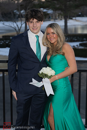 WinterFormal2024-0326