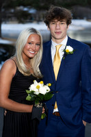 WinterFormal2024-0285