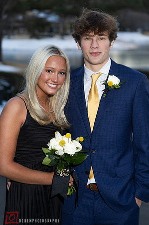 WinterFormal2024-0285