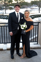 WinterFormal2024-0284