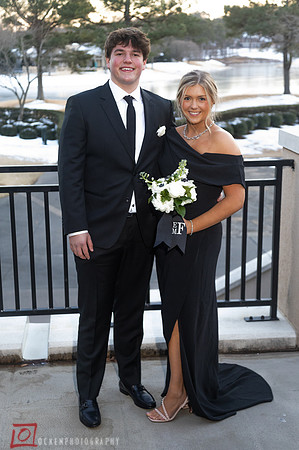 WinterFormal2024-0284
