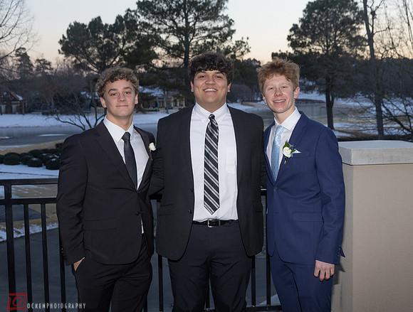 WinterFormal2024-0333