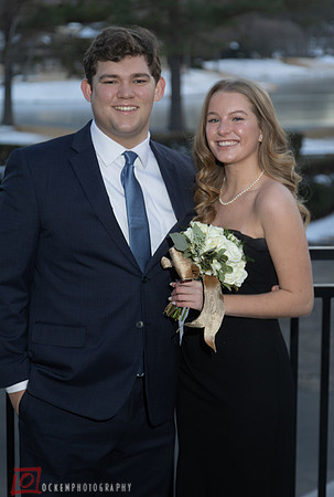 WinterFormal2024-0319