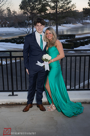 WinterFormal2024-0325