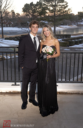 WinterFormal2024-0331
