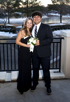 WinterFormal2024-0292