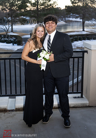 WinterFormal2024-0292