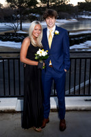 WinterFormal2024-0287