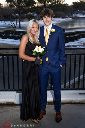 WinterFormal2024-0287