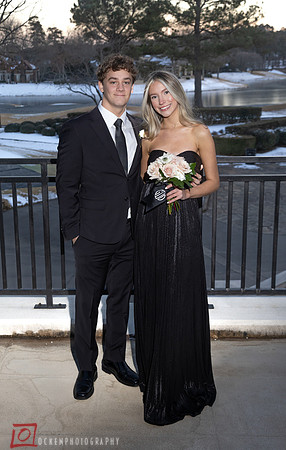 WinterFormal2024-0330