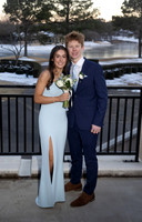 WinterFormal2024-0301